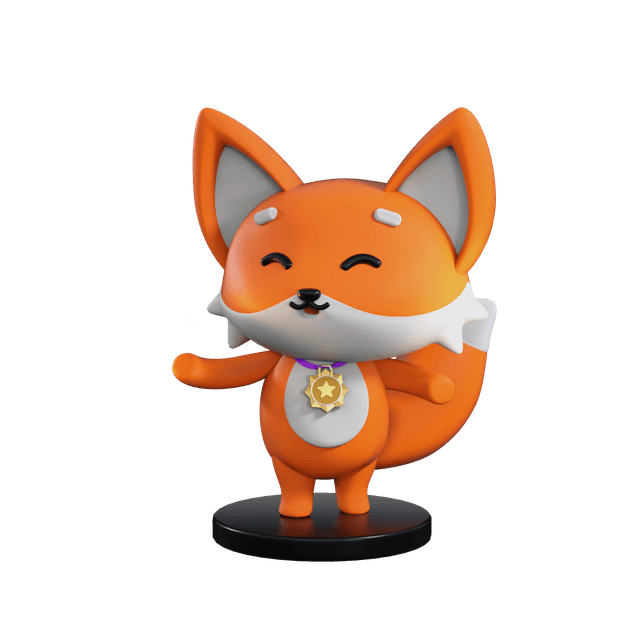 mascot-referrals