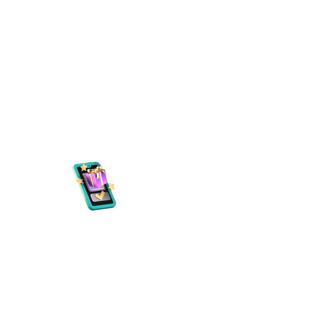 mascot-referrals-overlay