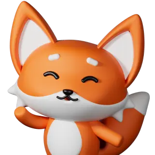 Mascot