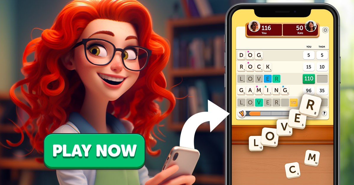 Word Yatzy Fun Word Puzzler IOS Get Paid For Gaming Scrambly Word yatzy fun word puzzler ios get paid for gaming scrambly