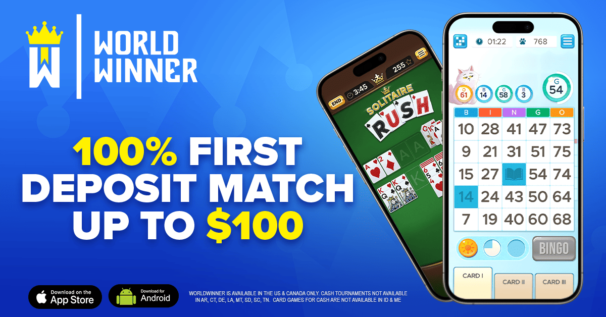 WorldWinner Play For Cash IOS Get Paid For Gaming Scrambly worldwinner-play-for-cash-ios-get-paid-for-gaming-scrambly