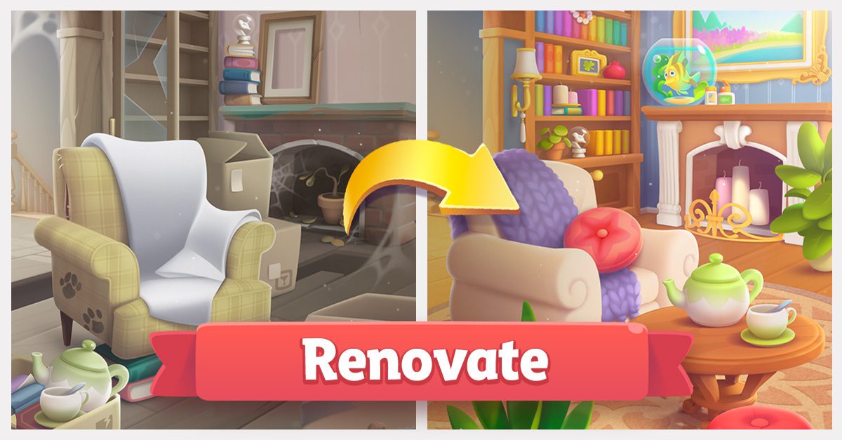 Merge Hotel Empire Design IOS Get Paid For Gaming Scrambly Merge hotel empire design ios get paid for gaming scrambly